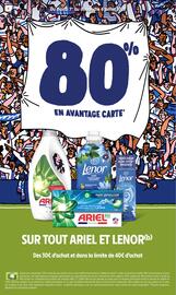 Catalogue Intermarché page 4