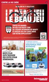 Catalogue Intermarché page 41