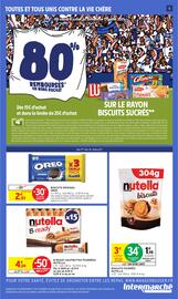 Catalogue Intermarché page 5