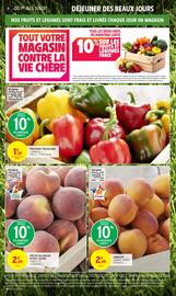 Catalogue Intermarché page 8