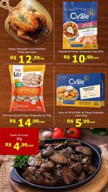 Catálogo Mig Supermercados Página 2