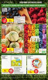 Catalogue Intermarché Hyper page 10