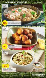Catalogue Intermarché Hyper page 12