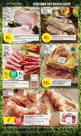 Catalogue Intermarché Hyper page 13
