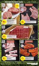 Catalogue Intermarché Hyper page 15