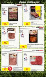Catalogue Intermarché Hyper page 16