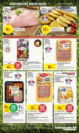 Catalogue Intermarché Hyper page 17