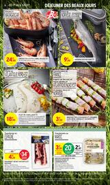 Catalogue Intermarché Hyper page 18