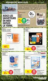 Catalogue Intermarché Hyper page 19