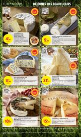 Catalogue Intermarché Hyper page 20