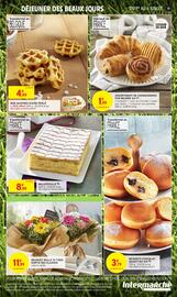 Catalogue Intermarché Hyper page 21