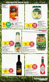 Catalogue Intermarché Hyper page 23