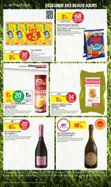 Catalogue Intermarché Hyper page 24