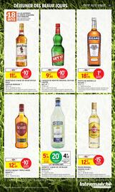Catalogue Intermarché Hyper page 25