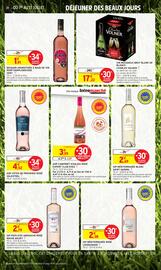Catalogue Intermarché Hyper page 26