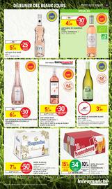 Catalogue Intermarché Hyper page 27