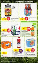 Catalogue Intermarché Hyper page 28