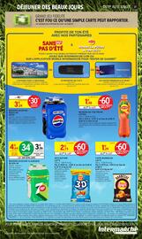 Catalogue Intermarché Hyper page 29