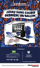 Catalogue Intermarché Hyper page 3