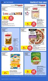 Catalogue Intermarché Hyper page 30