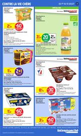 Catalogue Intermarché Hyper page 31