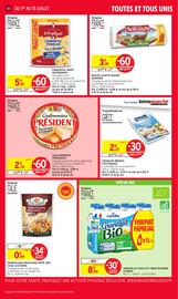 Catalogue Intermarché Hyper page 32