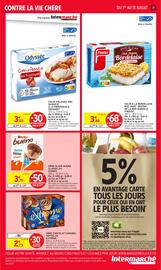 Catalogue Intermarché Hyper page 33