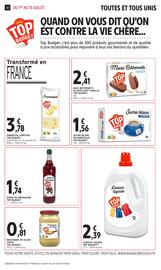Catalogue Intermarché Hyper page 34