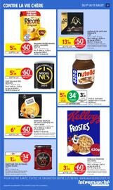 Catalogue Intermarché Hyper page 35