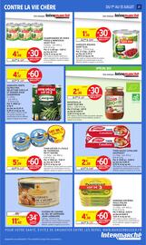 Catalogue Intermarché Hyper page 39