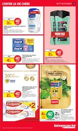 Catalogue Intermarché Hyper page 41