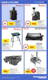 Catalogue Intermarché Hyper page 43