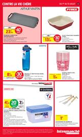 Catalogue Intermarché Hyper page 45