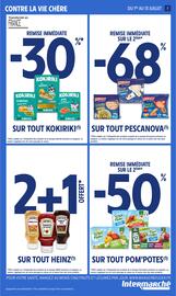 Catalogue Intermarché Hyper page 7