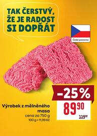 Billa leták týden 26 Strana 8