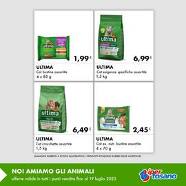 Volantino Iper Tosano settimana 26 Pagina 4