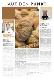 Hieber's Frische Center Prospekt Seite 5