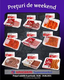 Catalog Unicarm Pagină 2