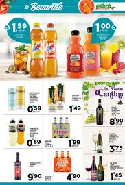 Volantino Extra Supermercati Pagina 13
