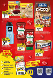 Hitpol gazetka Strona 2
