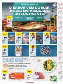 Folheto Continente semana 26 Página 3