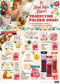 Kaufland gazetka tydzień 26 Strona 14