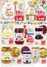 Kaufland gazetka tydzień 26 Strona 15