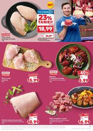 Kaufland gazetka tydzień 26 Strona 19