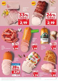 Kaufland gazetka tydzień 26 Strona 21