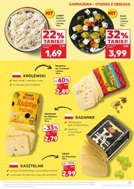 Kaufland gazetka tydzień 26 Strona 23