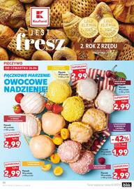 Kaufland gazetka tydzień 26 Strona 26