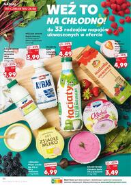 Kaufland gazetka tydzień 26 Strona 30