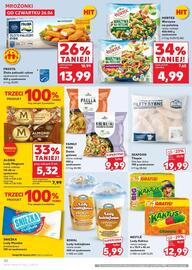 Kaufland gazetka tydzień 26 Strona 32