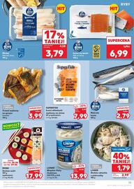 Kaufland gazetka tydzień 26 Strona 33